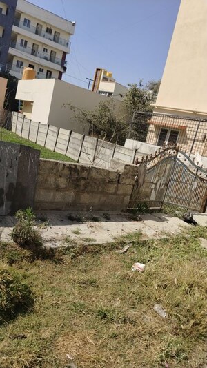  Land For Sale in Begur
