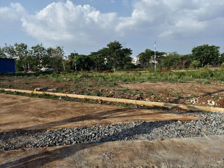 undefined, amargol  1453 Sq.Ft. Plot In Amargol Hubli 10439790
