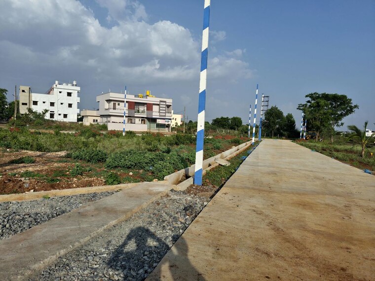 undefined, amargol  1453 Sq.Ft. Plot In Amargol Hubli 10439790