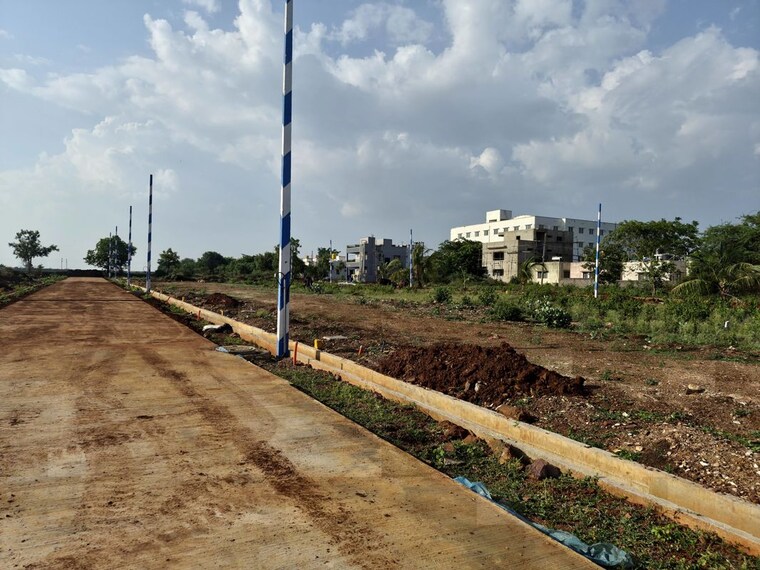 undefined, amargol  1453 Sq.Ft. Plot In Amargol Hubli 10439790