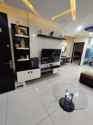  Villa For Rent in My Home Ankura, Tellapur