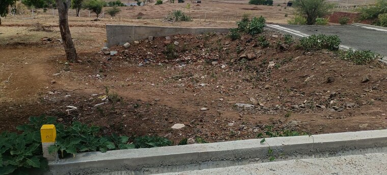 undefined, puikhadi  1000 Sq.Ft. Plot In Puikhadi Kolhapur 10439788