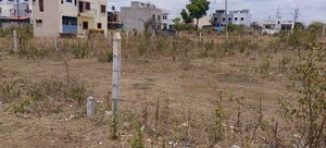 Plot Area in  Plot at Puikhadi – for Sale
