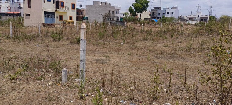 undefined, puikhadi  1000 Sq.Ft. Plot In Puikhadi Kolhapur 10439788