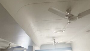   Office Space at Sagrampura – for Sale