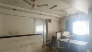   Office Space at Sagrampura – for Sale