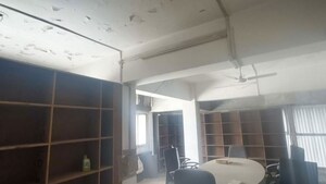  Office Space For Sale in Sagrampura