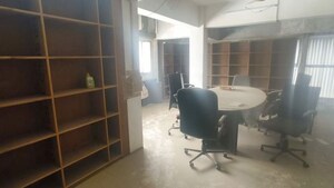   Office Space at Sagrampura – for Sale