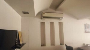   Office Space at Sagrampura – for Sale