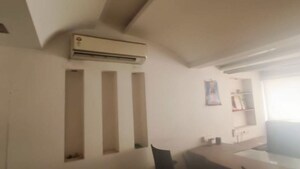   Office Space at Sagrampura – for Sale