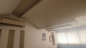   Office Space at Sagrampura – for Sale