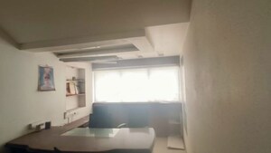   Office Space at Sagrampura – for Sale