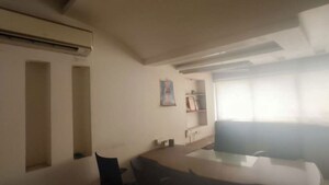   Office Space at Sagrampura – for Sale