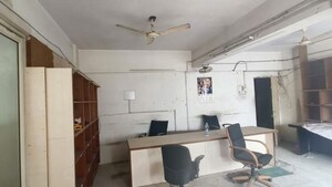  Office Space at Sagrampura – for Sale