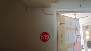   Office Space at Sagrampura – for Sale