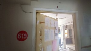   Office Space at Sagrampura – for Sale