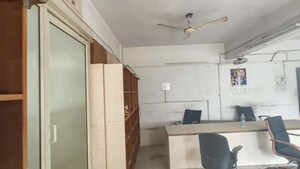   Office Space at Sagrampura – for Sale