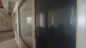   Office Space at Sagrampura – for Sale