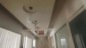   Office Space at Sagrampura – for Sale