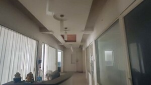   Office Space at Sagrampura – for Sale