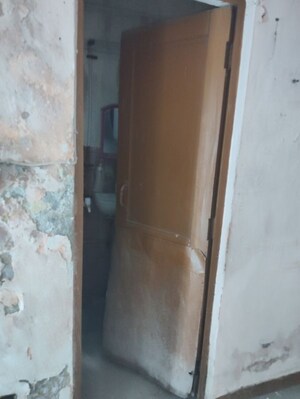 Furnished Amenities in  Apartment at Kondli – for Sale