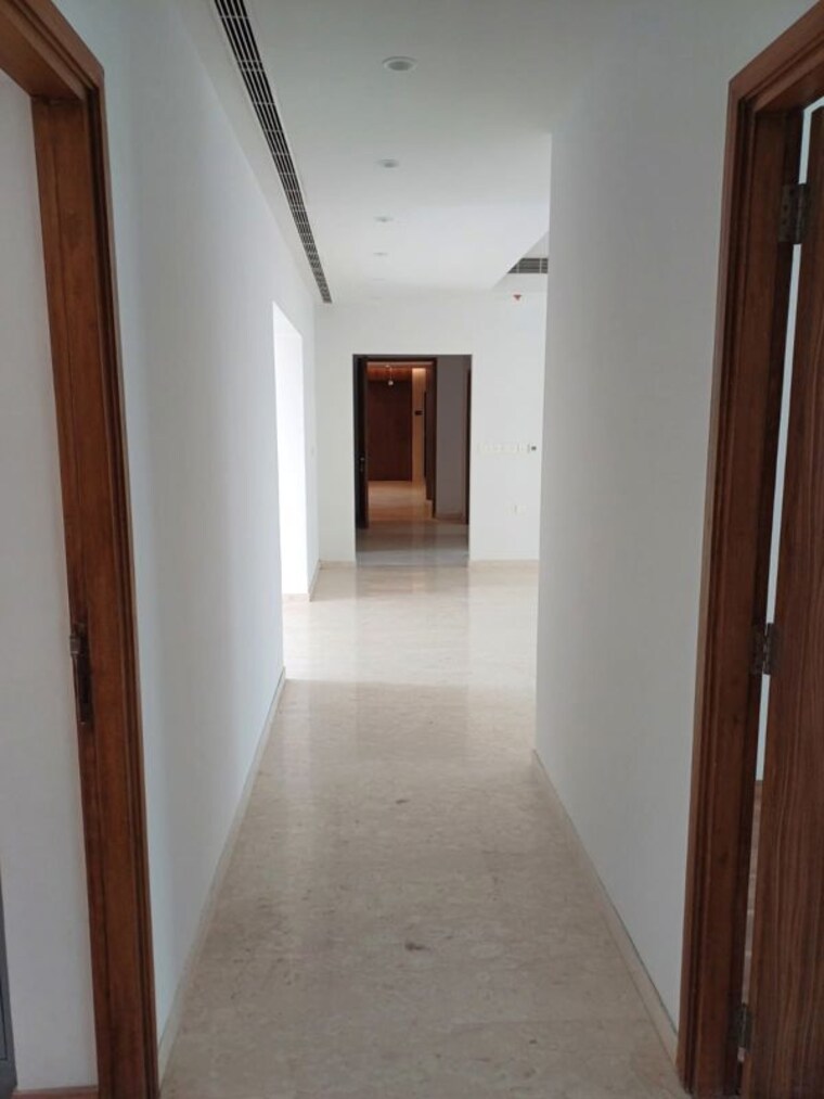 Other, conscient-hines-elevate 3 Bedroom 2100 Sq.Ft. Apartment In Sector 59 Gurgaon 10439814