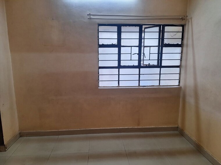 Room, vasant baug society 2 Bedroom 1000 Sq.Ft. Apartment In Vasant Baug Society Pune 10439834