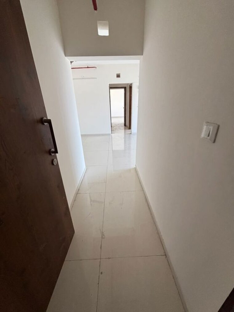undefined, vandana-residency-kharadi 2 Bedroom 850 Sq.Ft. Apartment In Kharadi Pune 10439848