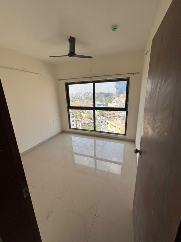 Room, vandana-residency-kharadi 2 Bedroom 850 Sq.Ft. Apartment In Kharadi Pune 10439848