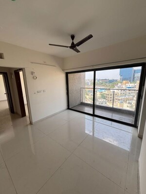 Room in 2 BHK Apartment at Vandana Residency Kharadi, Kharadi – for Rent
