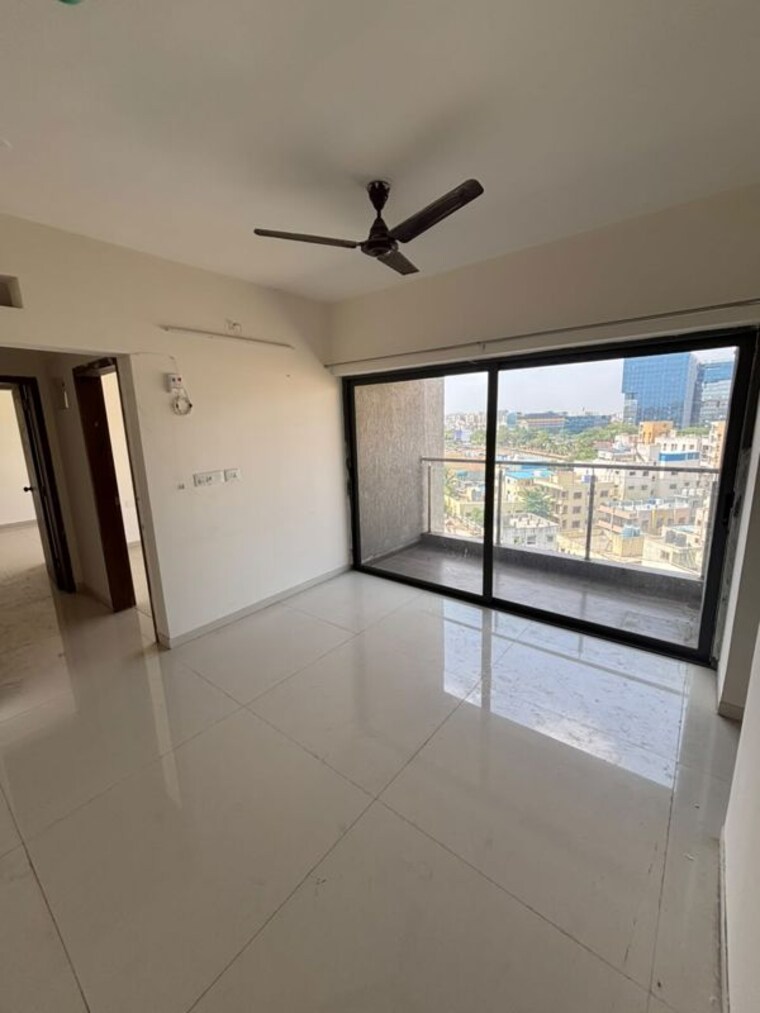 Room, vandana-residency-kharadi 2 Bedroom 850 Sq.Ft. Apartment In Kharadi Pune 10439848