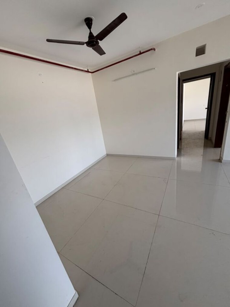 Room, vandana-residency-kharadi 2 Bedroom 850 Sq.Ft. Apartment In Kharadi Pune 10439848