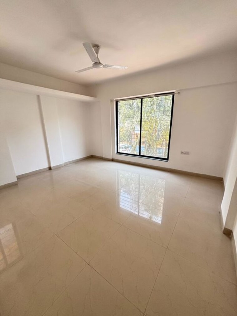 Room, vandana-residency-kharadi 2 Bedroom 850 Sq.Ft. Apartment In Kharadi Pune 10439848
