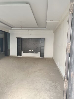 Room in  Apartment at Kothaguda – for Sale