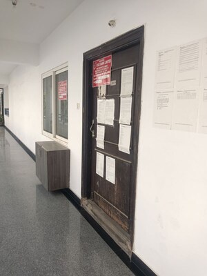   Apartment at Kothaguda – for Sale