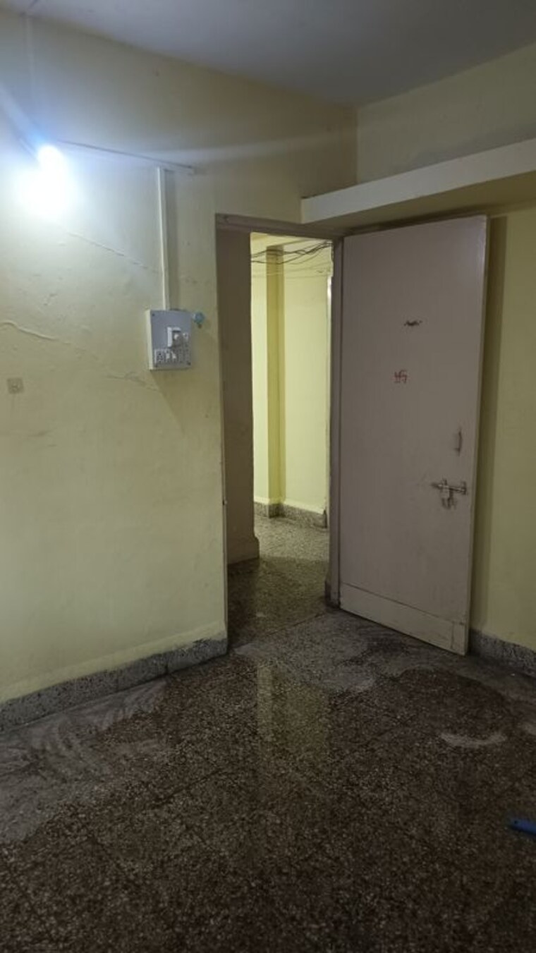 Room, bibwewadi 2 Bedroom 800 Sq.Ft. Apartment In Bibwewadi Pune 10439861