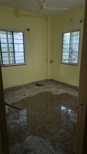 Room in 2 BHK Apartment at Bibwewadi – for Rent