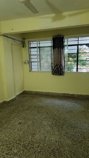 2 BHK Apartment For Rent in Bibwewadi