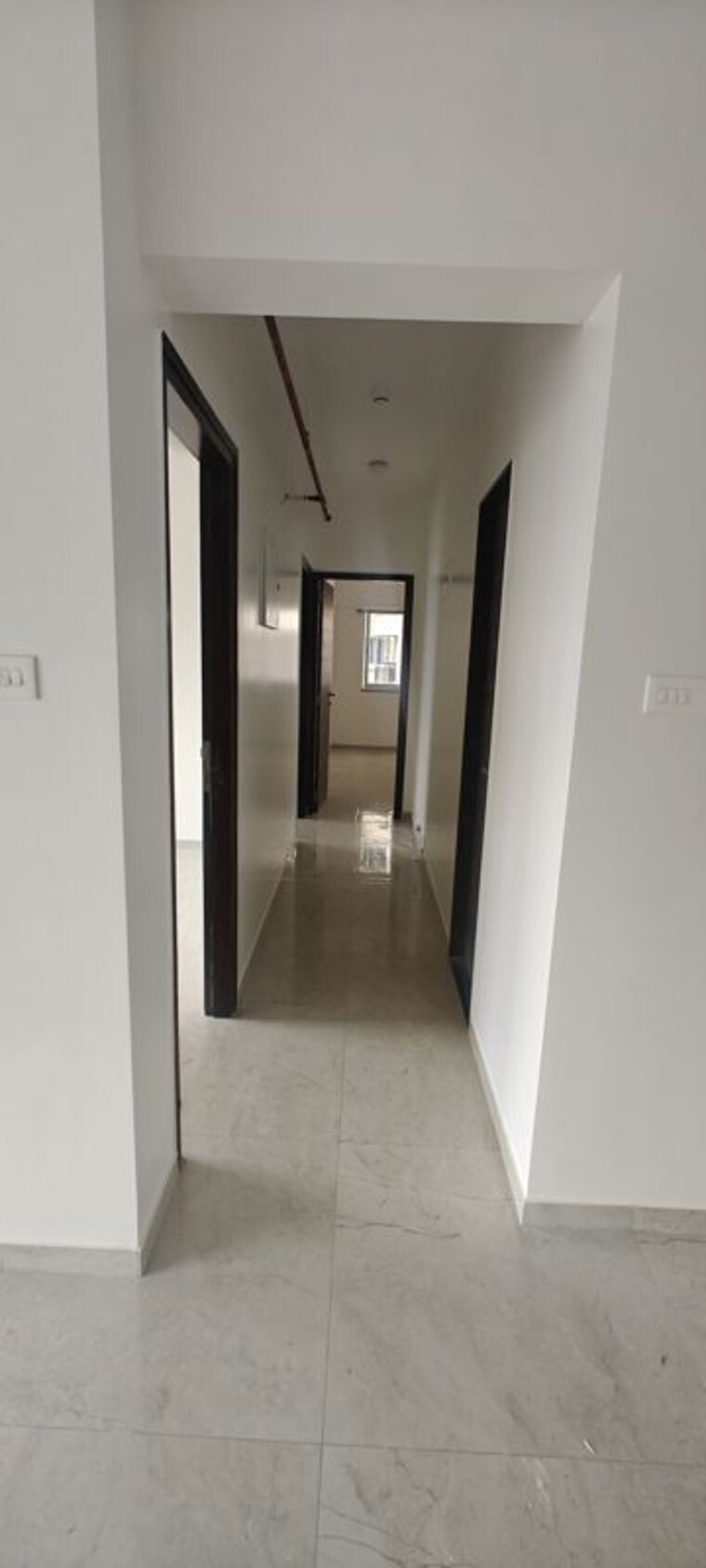 undefined, k-raheja-reserve 3 Bedroom 1300 Sq.Ft. Apartment In Mohammadwadi Pune 10439862