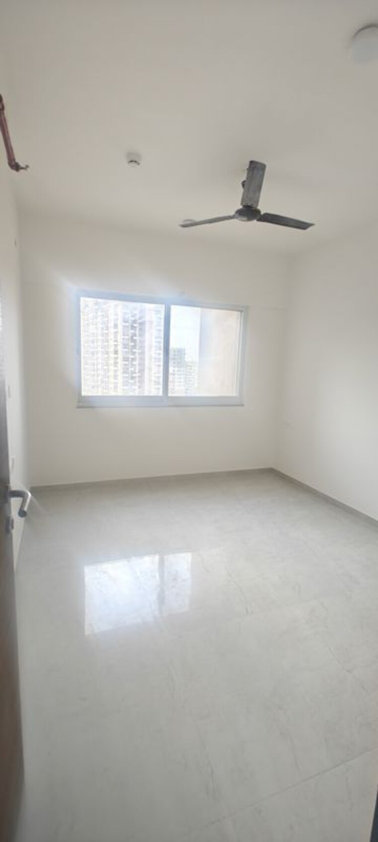 Dining area, k-raheja-reserve 3 Bedroom 1300 Sq.Ft. Apartment In Mohammadwadi Pune 10439862