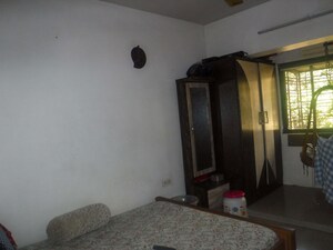 Living Room in  Apartment at Ganesh Nagar – for Sale