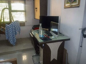   Apartment at Ganesh Nagar – for Sale