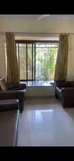 1 BHK + Basement 550 Sq.Ft. Apartment in Atul Trans Apartment
