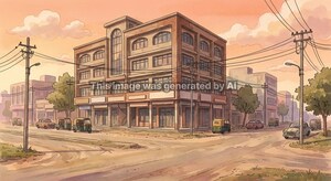  Shop For Sale in Jind ho