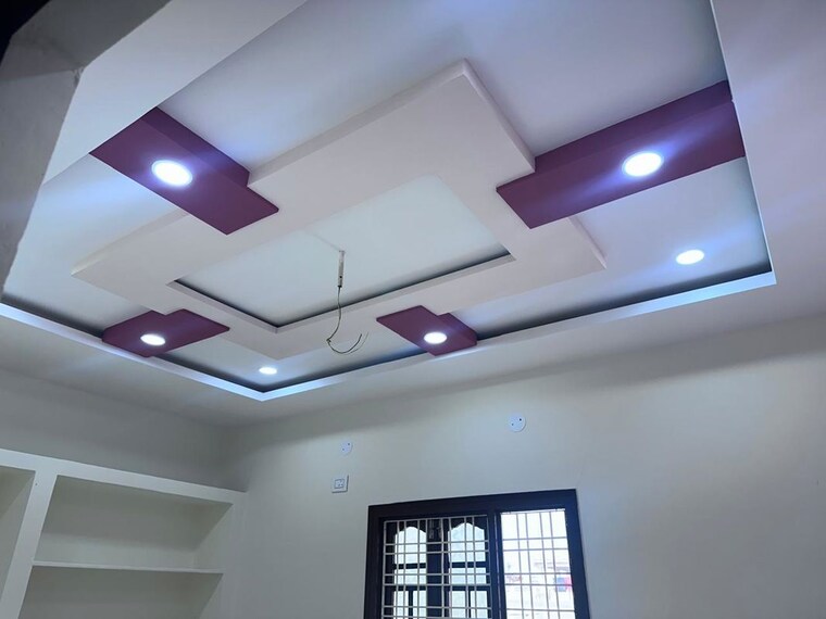 undefined, peerzadiguda 5 Bedroom 147 Sq.Yd. Independent House In Peerzadiguda Hyderabad 10439866
