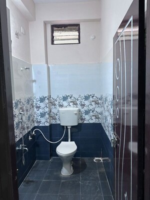 Team Area in 5 BHK Independent House at Peerzadiguda – for Sale
