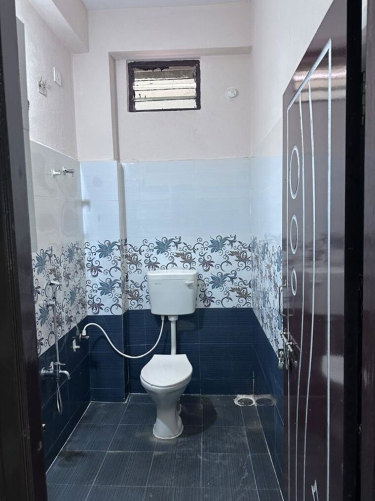 Team Area, peerzadiguda 5 Bedroom 147 Sq.Yd. Independent House In Peerzadiguda Hyderabad 10439866