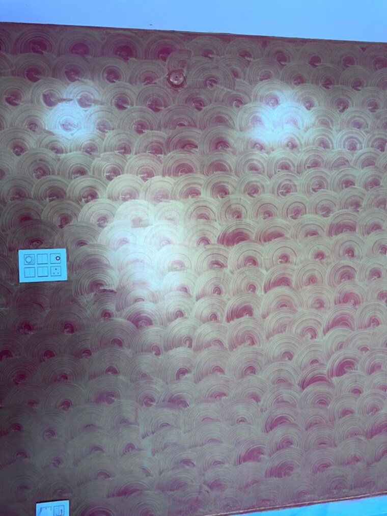 Bathroom, peerzadiguda 5 Bedroom 147 Sq.Yd. Independent House In Peerzadiguda Hyderabad 10439866