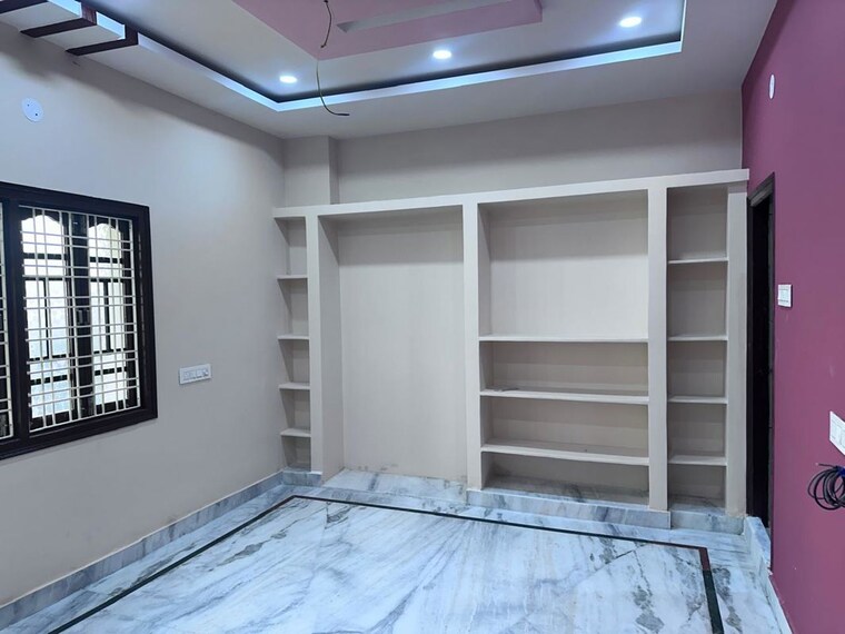 Room, peerzadiguda 5 Bedroom 147 Sq.Yd. Independent House In Peerzadiguda Hyderabad 10439866