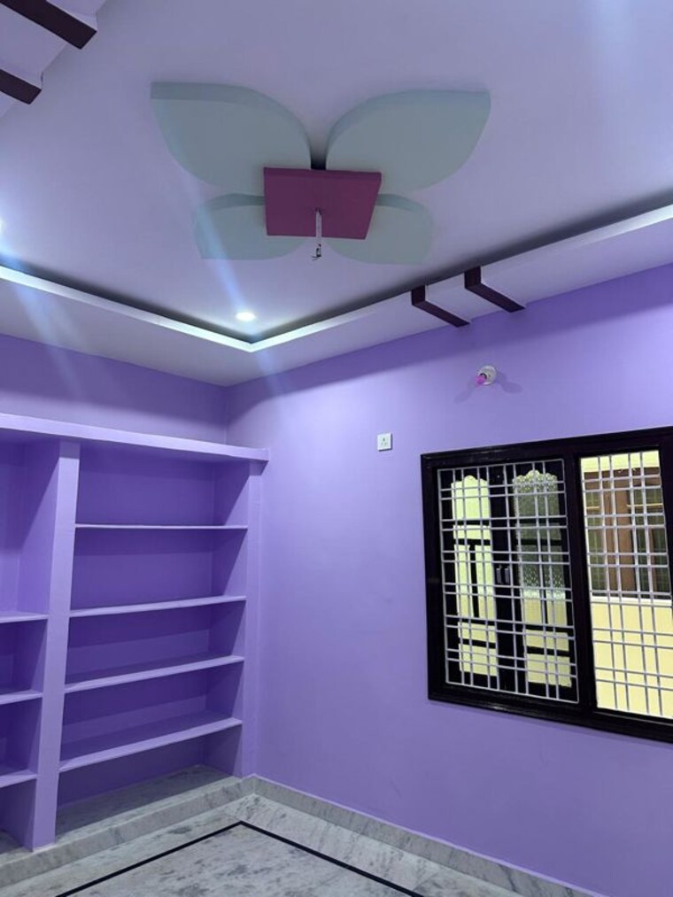 Room, peerzadiguda 5 Bedroom 147 Sq.Yd. Independent House In Peerzadiguda Hyderabad 10439866
